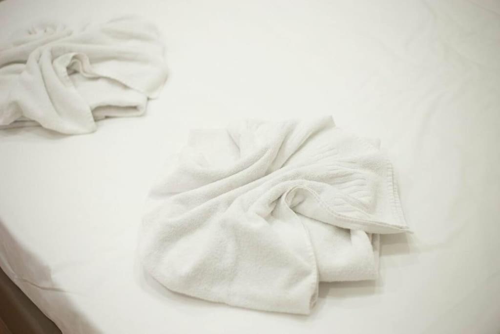 Don Cozzolino Apartment ナポリ エクステリア 写真